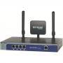Netgear prosafe vpn ssl firewall wireless n - srxn3205-100eus