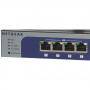 Netgear prosafe vpn ssl firewall wireless n - srxn3205-100eus