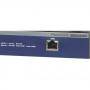 Netgear prosafe vpn ssl firewall wireless n - srxn3205-100eus