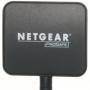Netgear prosafe vpn ssl firewall wireless n - srxn3205-100eus