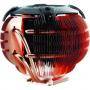 Cm sphere /775/am2/cu base