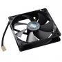 Cm 120mm case fan pwm 1200rpm