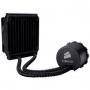 Corsair cooling™ hydro series h50 high-performance cpu cooler - cwch50-1