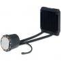 Corsair cooling™ hydro series h50 high-performance cpu cooler - cwch50-1