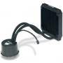 Corsair cooling™ hydro series h50 high-performance cpu cooler - cwch50-1