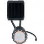 Corsair cooling™ hydro series h50 high-performance cpu cooler - cwch50-1
