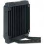 Corsair cooling™ hydro series h50 high-performance cpu cooler - cwch50-1