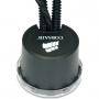 Corsair cooling™ hydro series h50 high-performance cpu cooler - cwch50-1