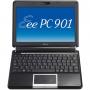 Лаптоп asus eee pc 901 12g/blck/win