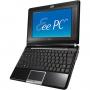 Лаптоп asus eee pc 901 12g/blck/win