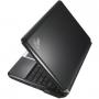 Лаптоп asus eee pc 901 12g/blck/win