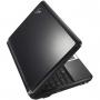 Лаптоп asus eee pc 901 12g/blck/win
