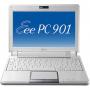 Лаптоп asus eee pc 901 20g/white/lnx