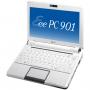 Лаптоп asus eee pc 901 20g/white/lnx