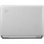 Лаптоп asus eee pc 901 20g/white/lnx