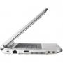 Лаптоп asus eee pc 901 20g/white/lnx