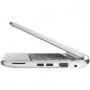 Лаптоп asus eee pc 901 20g/white/lnx