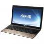 Лаптоп asus k55vd-sx209d /15/ i3-3110