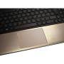 Лаптоп asus k55vd-sx209d /15/ i3-3110