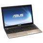 Лаптоп asus k55vd-sx209d /15/ i3-3110