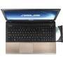Лаптоп asus k55vd-sx209d /15/ i3-3110