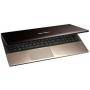 Лаптоп asus k55vd-sx209d /15/ i3-3110