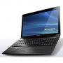 Лаптоп lenovo b580 intel core i3-2328m (2.2ghz), 4gb, 500gb 5400rpm, dvd/cd rw, 15.6 hd (1366x768),nvidia gf 610m - 59345471_0c08216