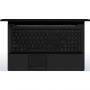 Лаптоп lenovo b580 intel core i3-2328m (2.2ghz), 4gb, 500gb 5400rpm, dvd/cd rw, 15.6 hd (1366x768),nvidia gf 610m - 59345471_0c08216