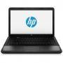 Лаптоп hp 650+bag intel celeron b830 (1.8ghz, 2mb cache, 2 cores), 4gb ddr3, 750gb hdd, dvd+/-rw,802.11bgn , 6 cell, linux, h4q95es