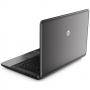 Лаптоп hp 650+bag intel celeron b830 (1.8ghz, 2mb cache, 2 cores), 4gb ddr3, 750gb hdd, dvd+/-rw,802.11bgn , 6 cell, linux, h4q95es