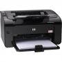 Лазерен принтер hp ce658a printer lj p1102w