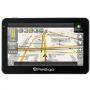 Prestigio gps geovision 4050 (4.3',480x272,4gb,128mb ram, speaker) - pgps405000004gb00