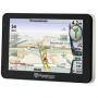 Prestigio gps geovision 4050 (4.3',480x272,4gb,128mb ram, speaker) - pgps405000004gb00