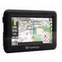 Prestigio gps geovision 4050 (4.3',480x272,4gb,128mb ram, speaker) - pgps405000004gb00