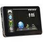 Prestigio gps geovision 4050 (4.3',480x272,4gb,128mb ram, speaker) - pgps405000004gb00