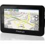 Prestigio gps geovision 4050 (4.3',480x272,4gb,128mb ram, speaker) - pgps405000004gb00