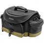 Чанта canon deluxe gadget bag 10eg for eos 40d - gadgetbag10eg