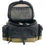 Чанта canon deluxe gadget bag 10eg for eos 40d - gadgetbag10eg