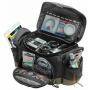 Чанта canon deluxe gadget bag 10eg for eos 40d - gadgetbag10eg