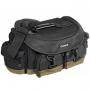 Чанта canon prof gadget bag 1eg for eos 40d - gadgetbag1eg