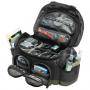 Чанта canon prof gadget bag 1eg for eos 40d - gadgetbag1eg