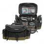 Чанта canon prof gadget bag 1eg for eos 40d - gadgetbag1eg