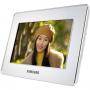 Дигитална фото рамка samsung spf-72h (lp07ceess) - 9029439