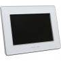 Дигитална фото рамка samsung spf-72h (lp07ceess) - 9029439