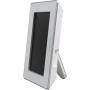 Дигитална фото рамка samsung spf-72h (lp07ceess) - 9029439