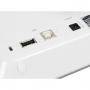 Дигитална фото рамка samsung spf-72h (lp07ceess) - 9029439