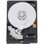 Hdd wd raid edition 250gb sataii re3 7200rpm 16mb cache - wd2502abys