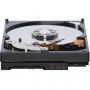 Hdd wd raid edition 250gb sataii re3 7200rpm 16mb cache - wd2502abys