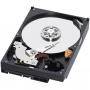 Hdd wd raid edition 320gb sataii re3 7200rpm 16mb cache - wd3202abys