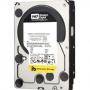 Hdd 500gb sataii re4 7200rpm 64mb cache - wd5003abyx